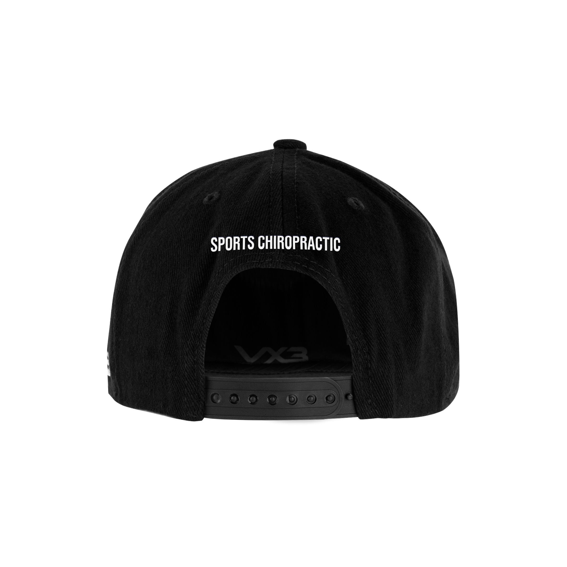 FICS Games Store Classic Cap