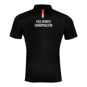 FICS Games Store Trackpant Bundle