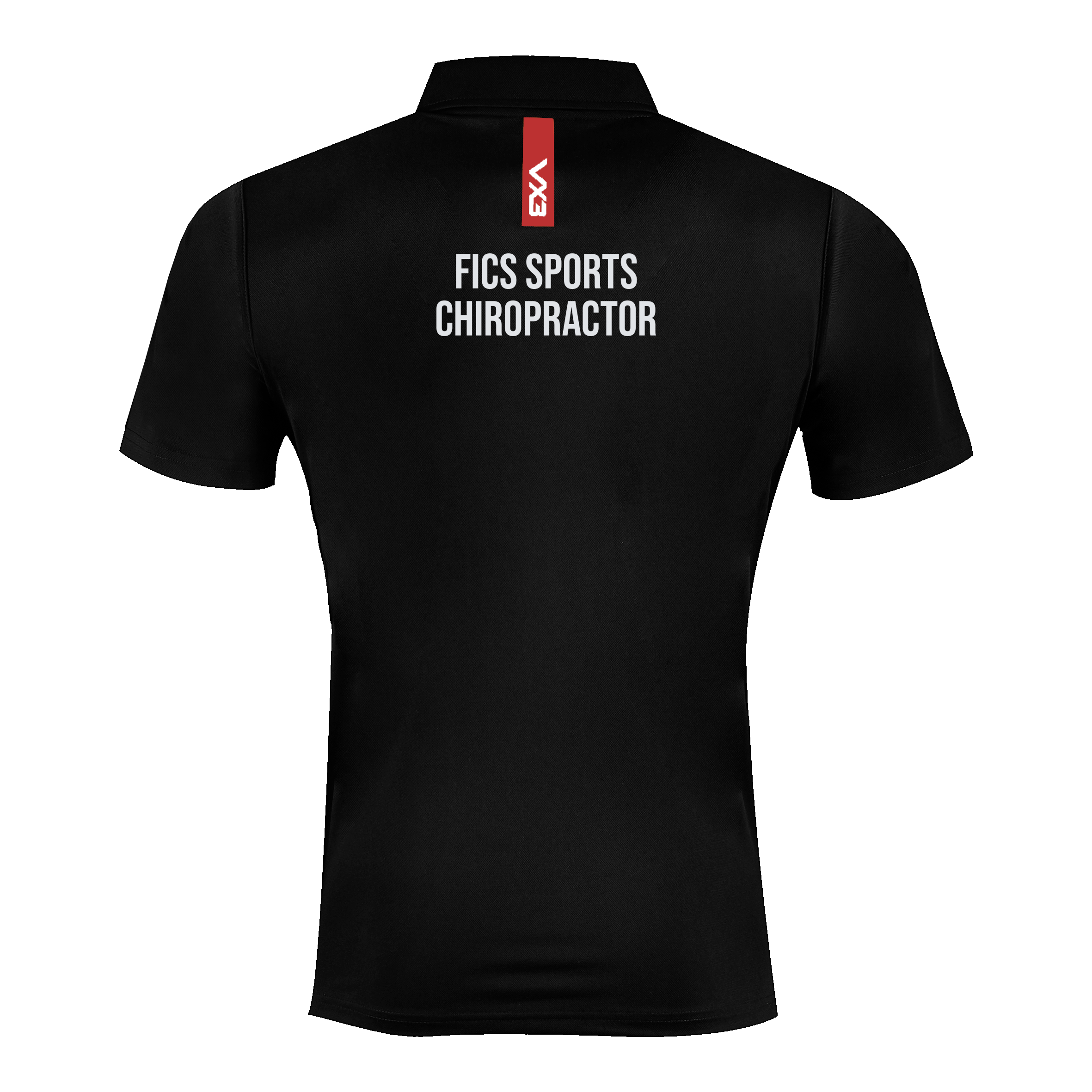 FICS Games Store Trackpant Bundle