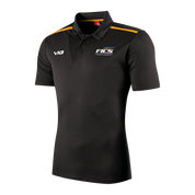 FICS Games Store Fortis Polo Amber