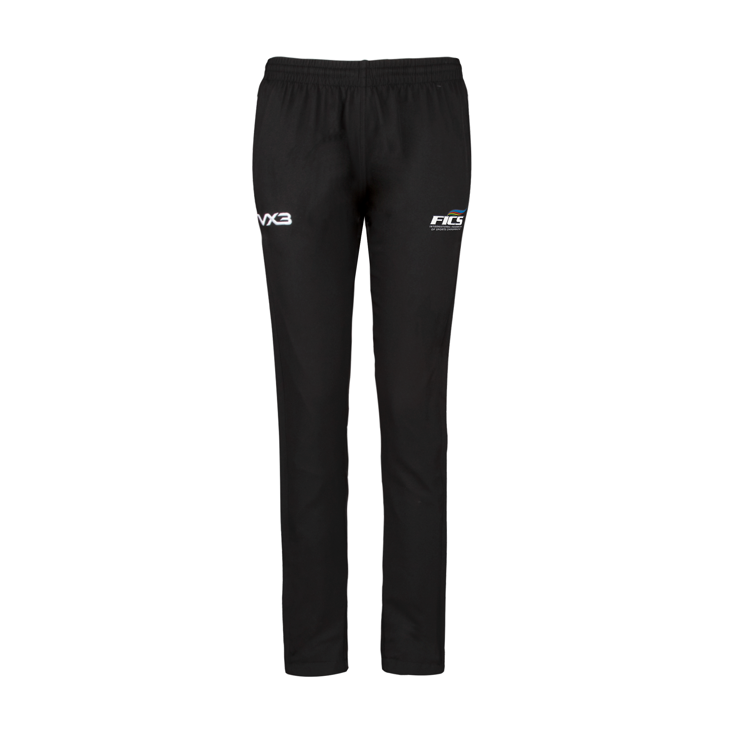 FICS Games Store Solum Ladies Trackpant