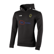 Consett Thunder 7s Fortis Youth Hoodie