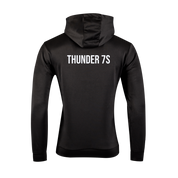 Consett Thunder 7s Fortis Youth Hoodie