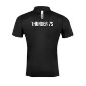 Consett Thunder 7s Fortis Polo
