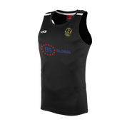 Consett Thunder 7s Fortis Vest