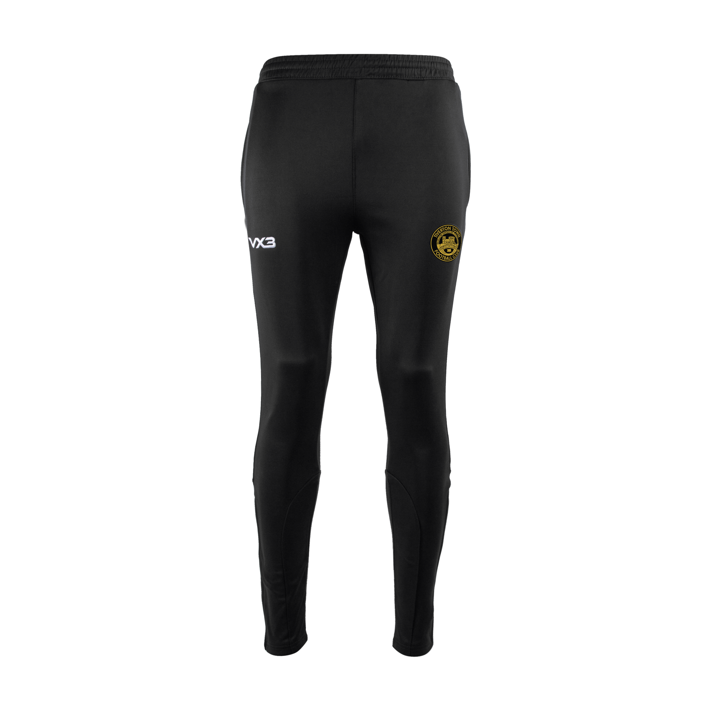 Tiverton Town FC Primus Skinny Pants