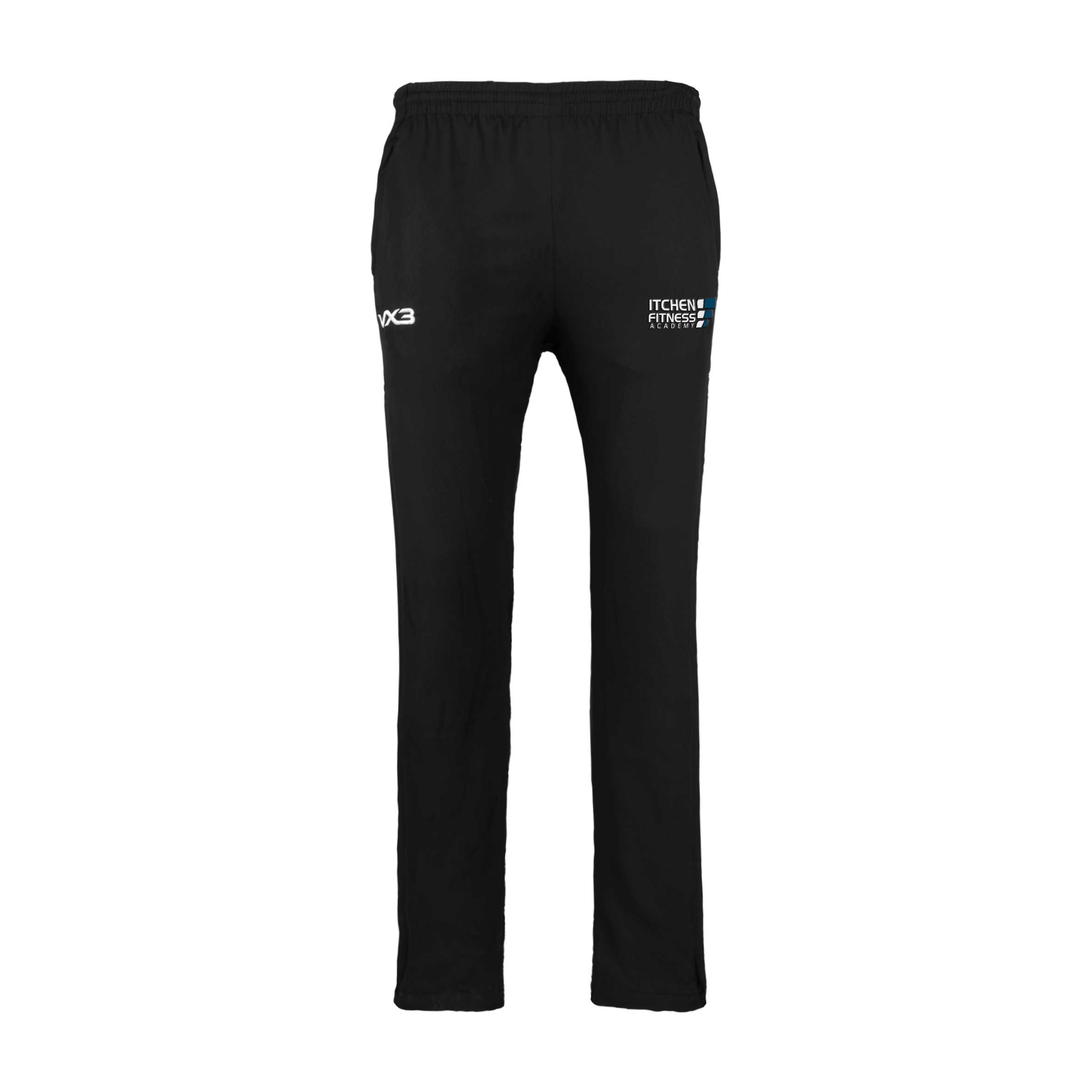 Itchen College Fitness Academy Braca Trackpant