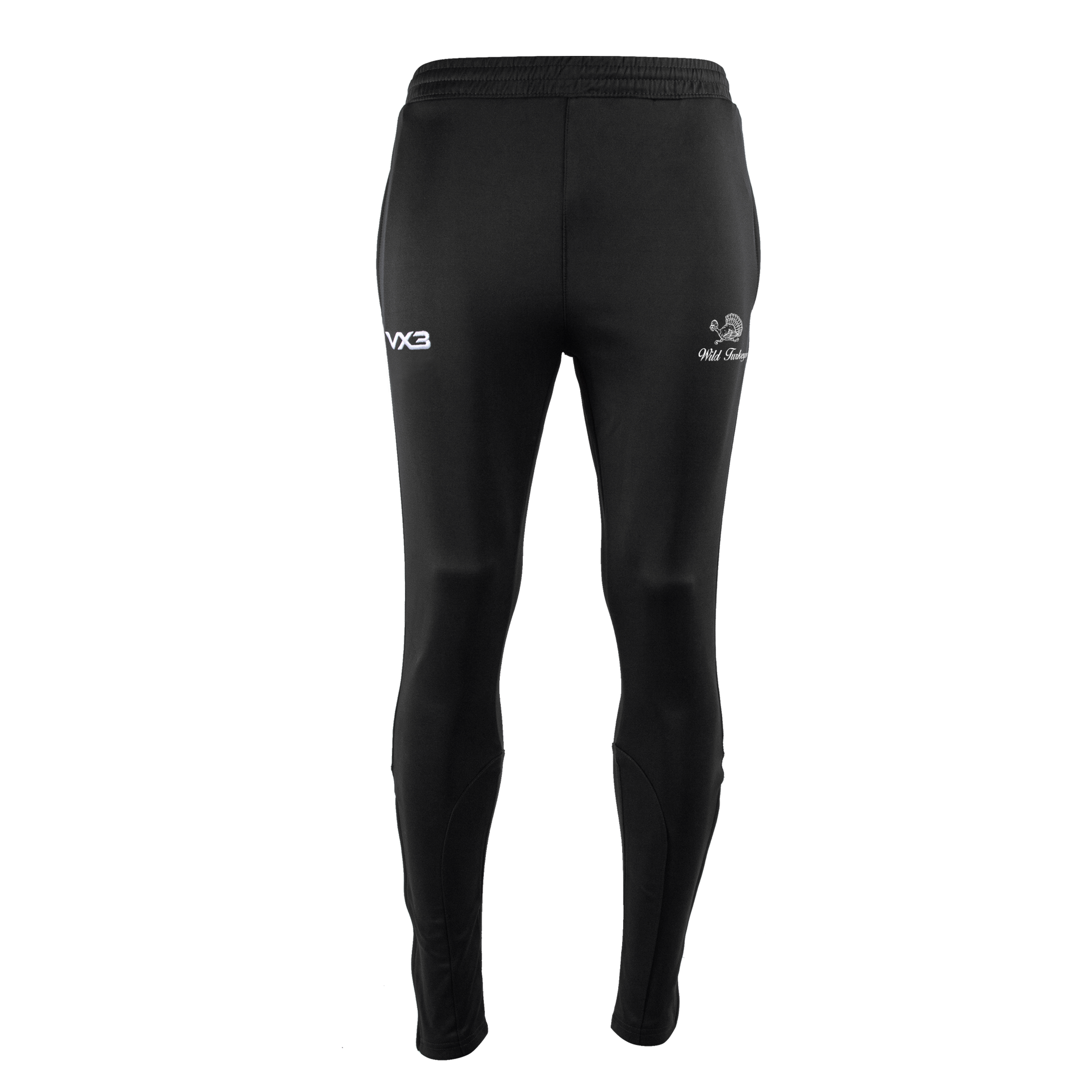 Wild Turkeys 7s Primus Youth Skinny Pants