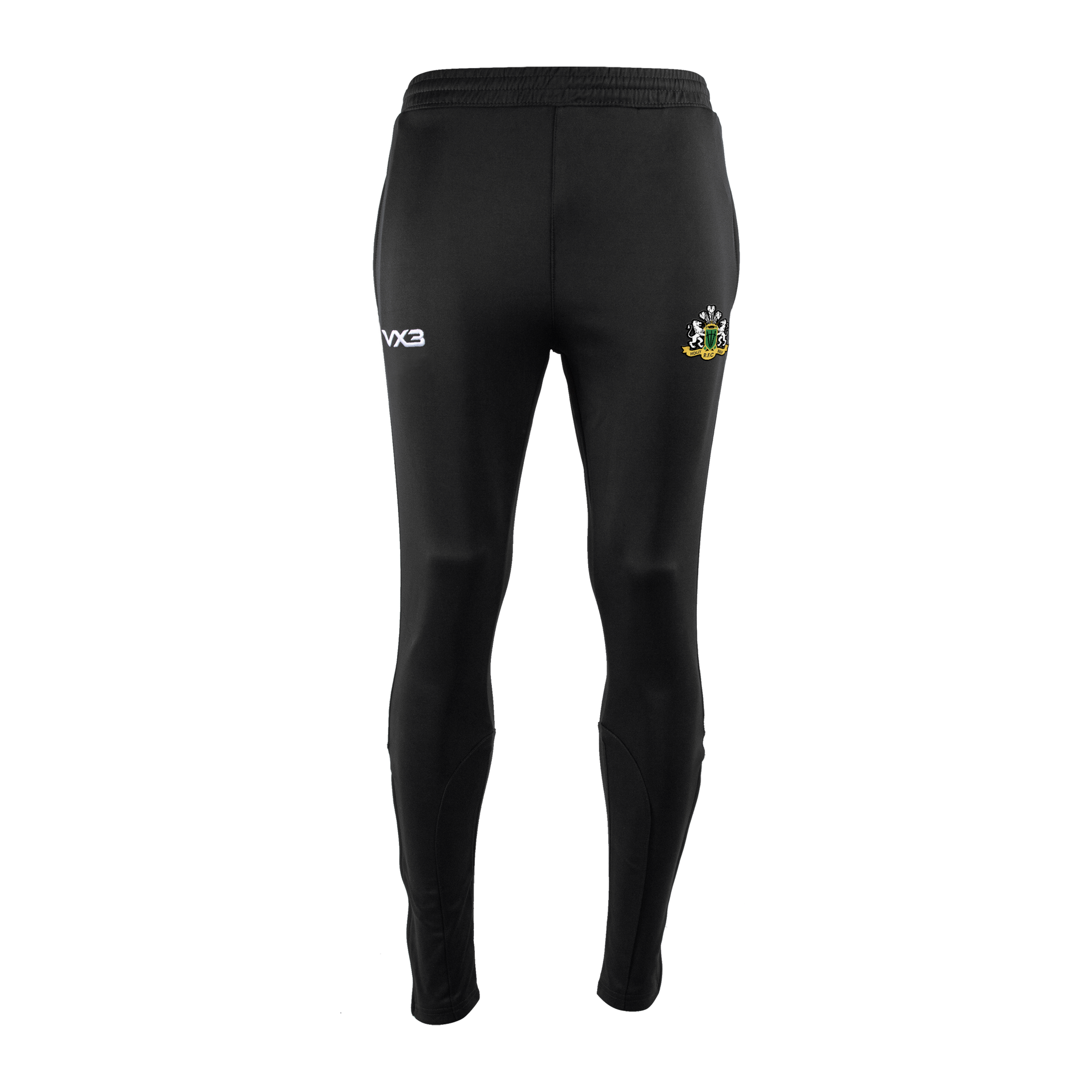 Hollybush RFC Primus Skinny Pants
