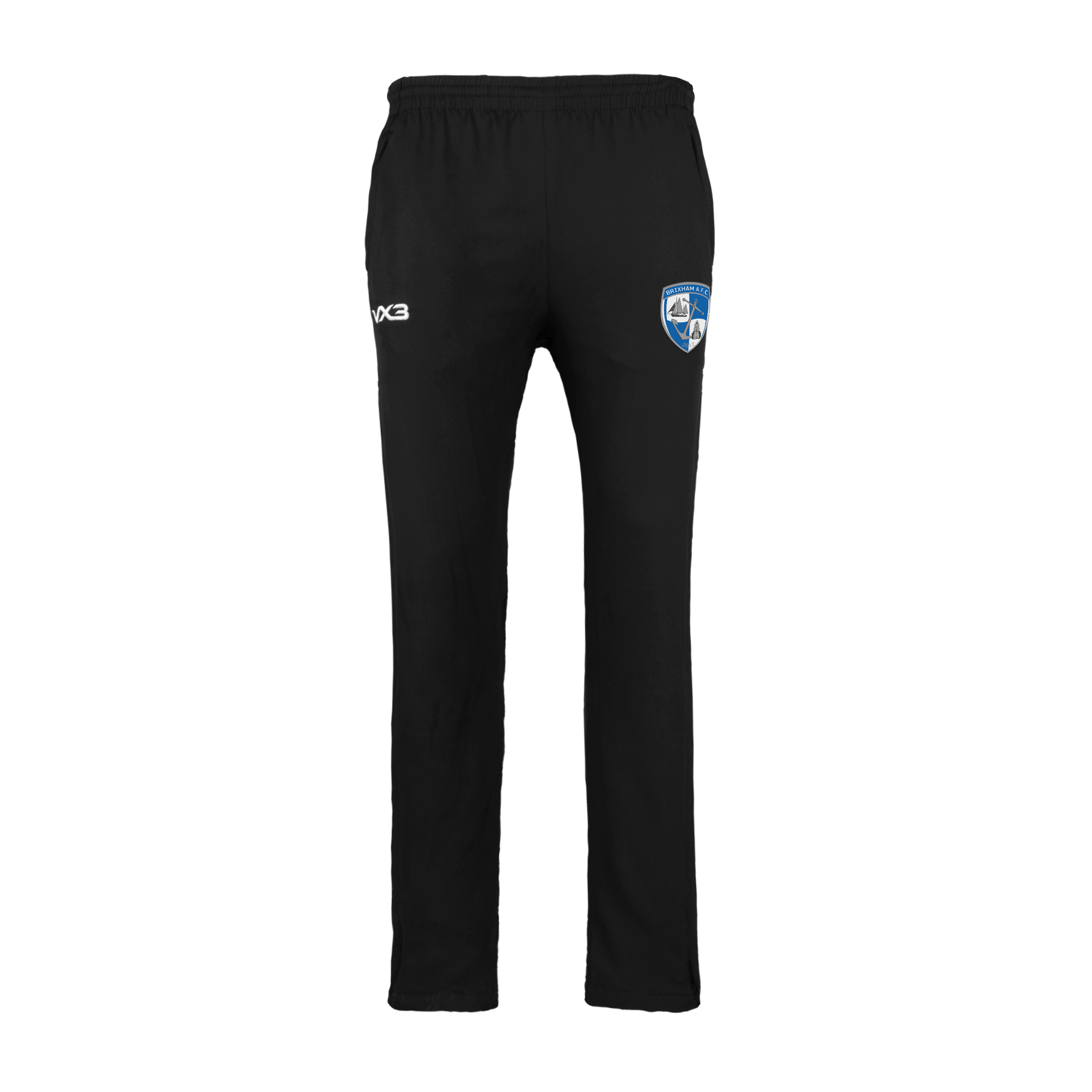Brixham AFC Braca Trackpant