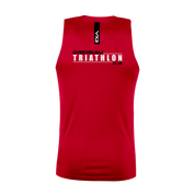 Dwyfor Triathlon Fortis Vest