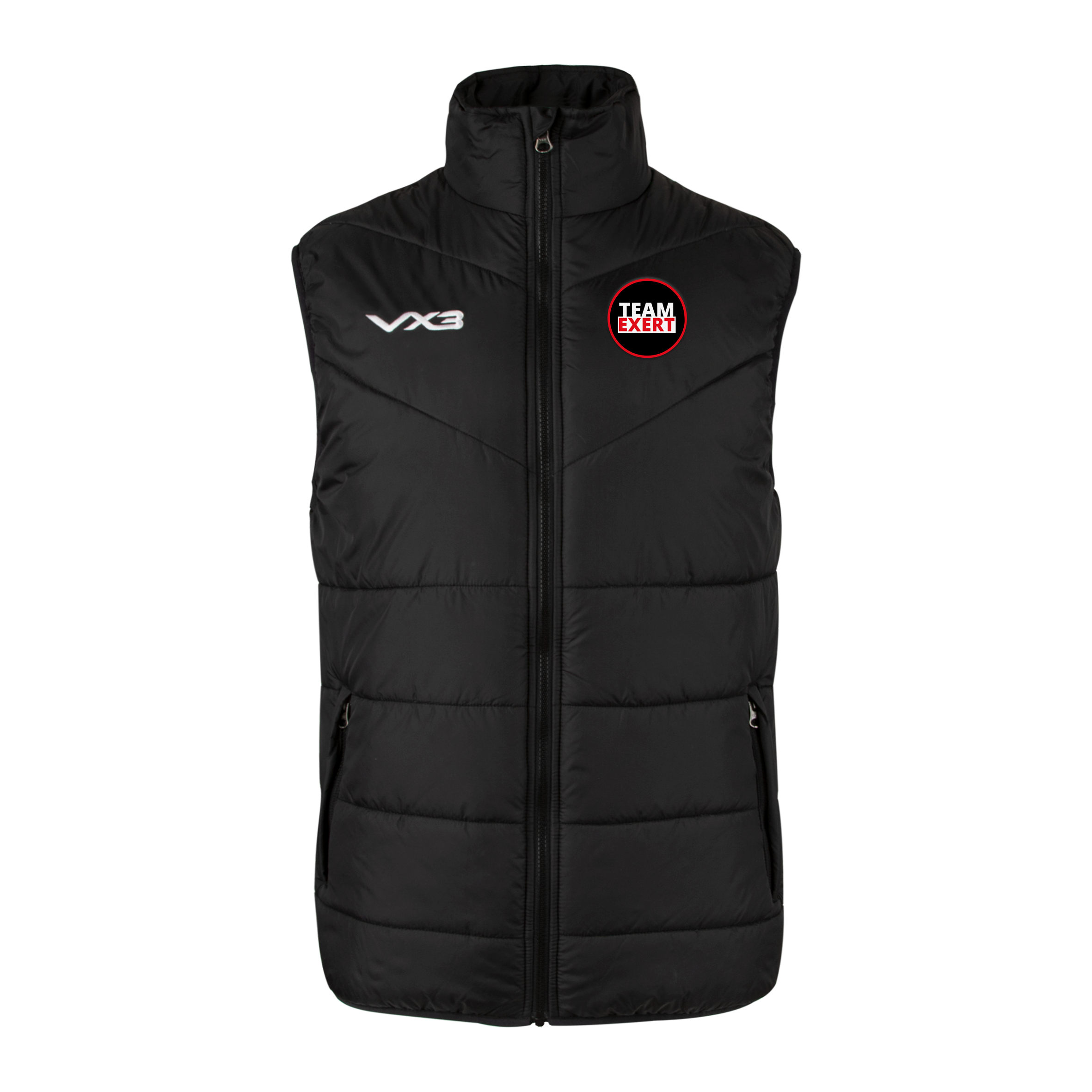 Exert Fitness Ventus Gilet