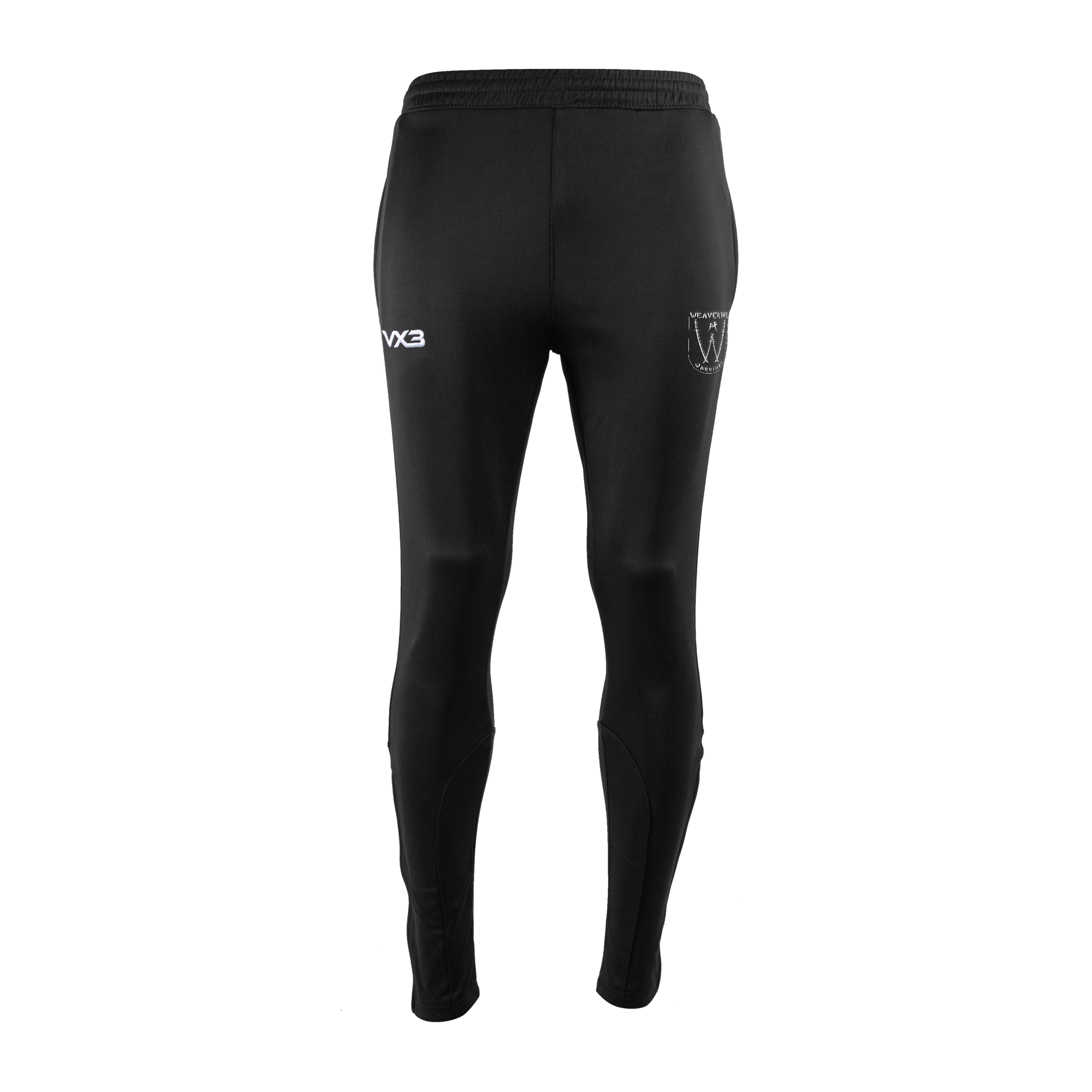 Weavering Warriors RFC Primus Youth Skinny Pants