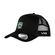 Bedwas RFC Trucker Cap