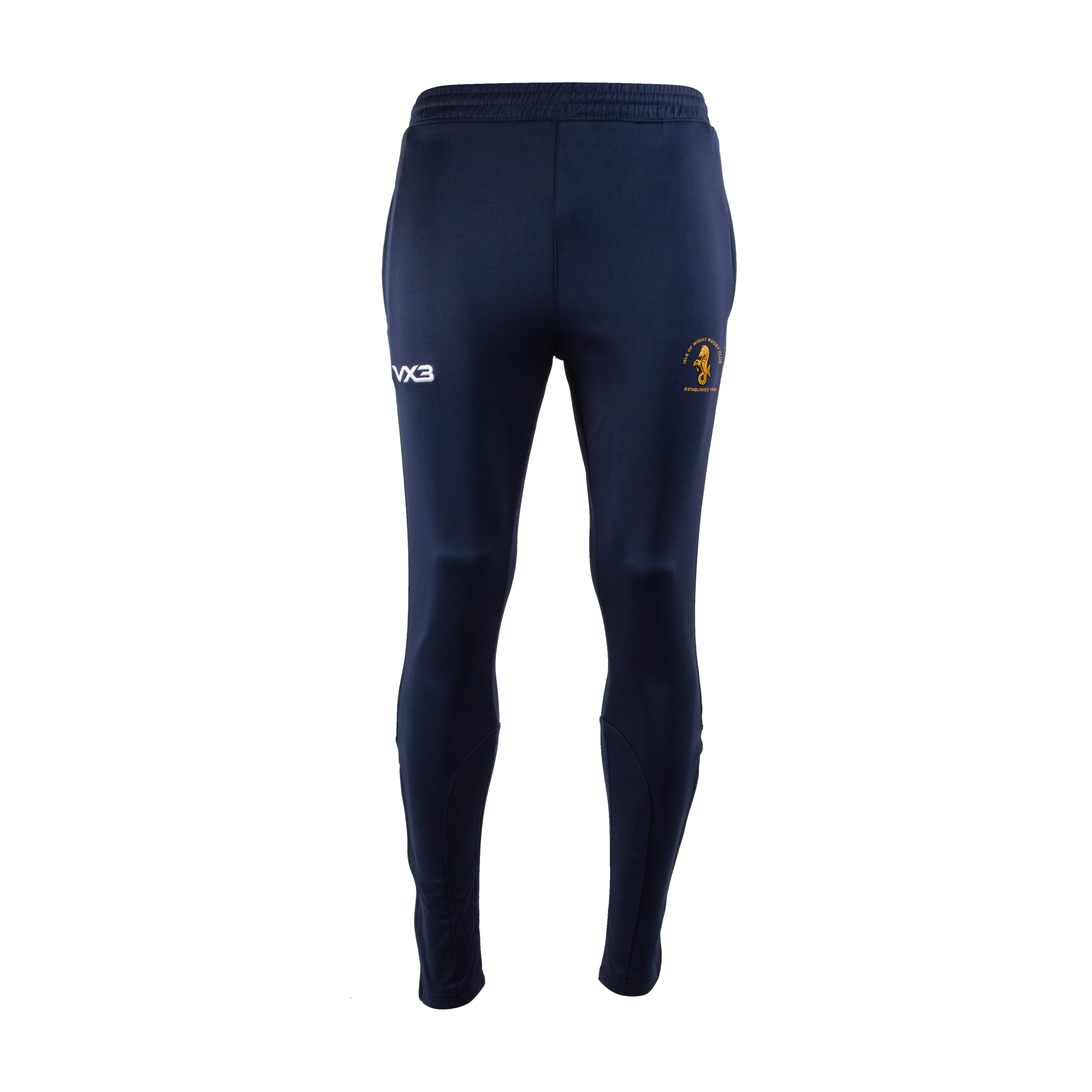 Isle of Wight RFC Primus Youth Skinny Pants
