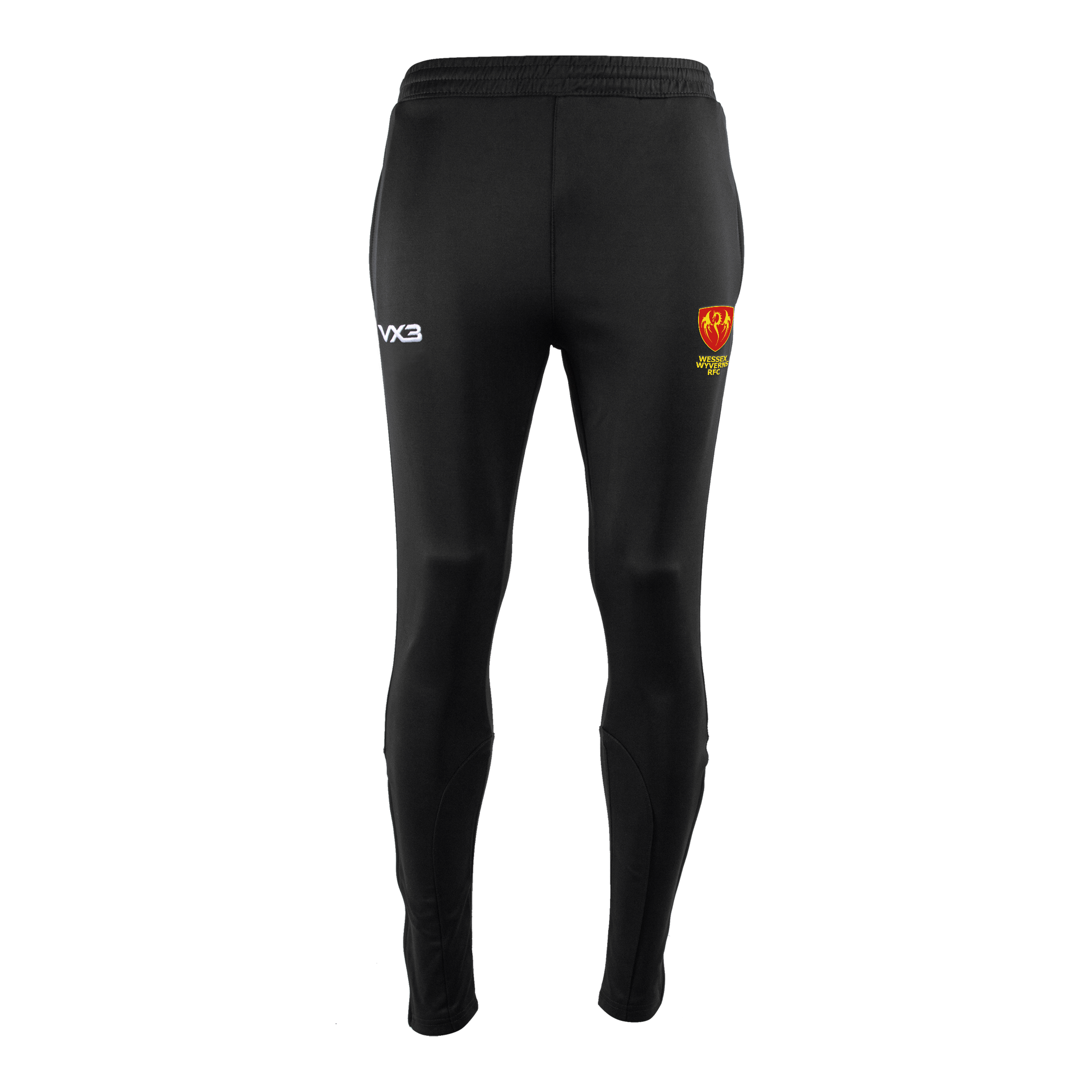 Wessex Wyverns RFC Primus Youth Skinny Pants