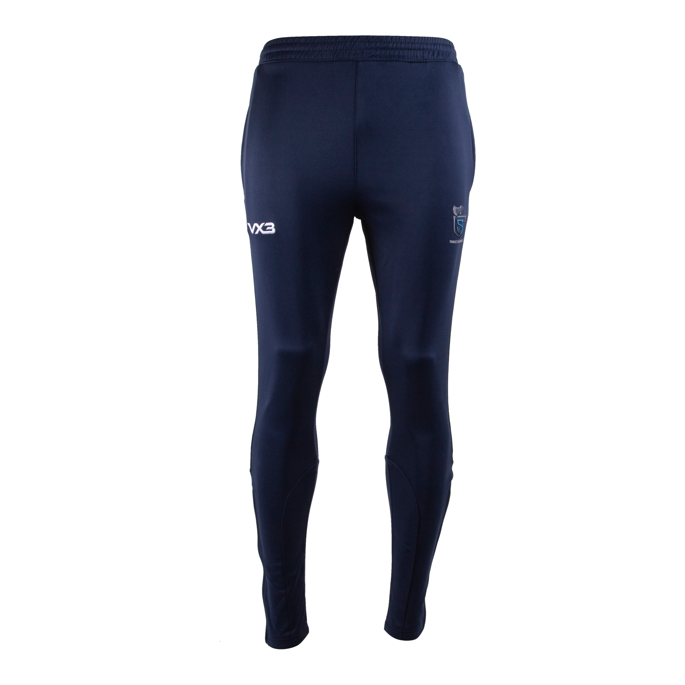 Christchurch RFC Primus Skinny Pants