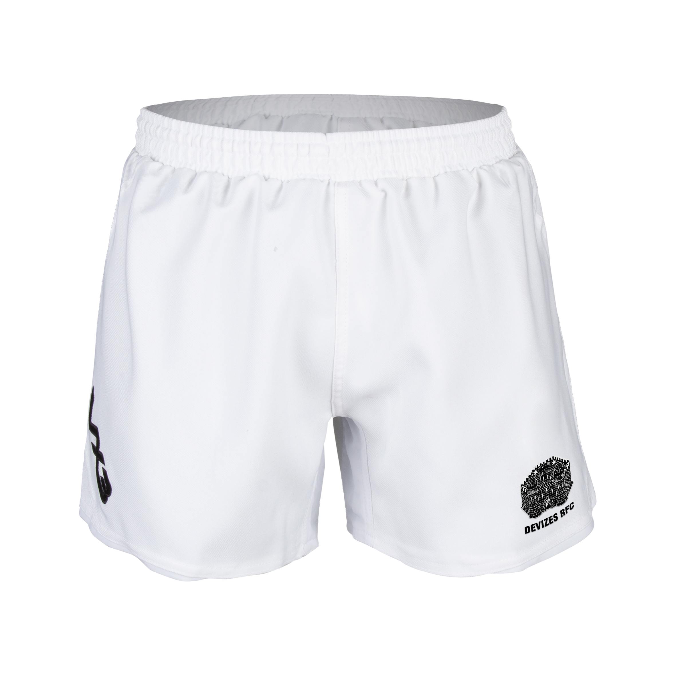 Devizes RFC Prima Rugby Shorts