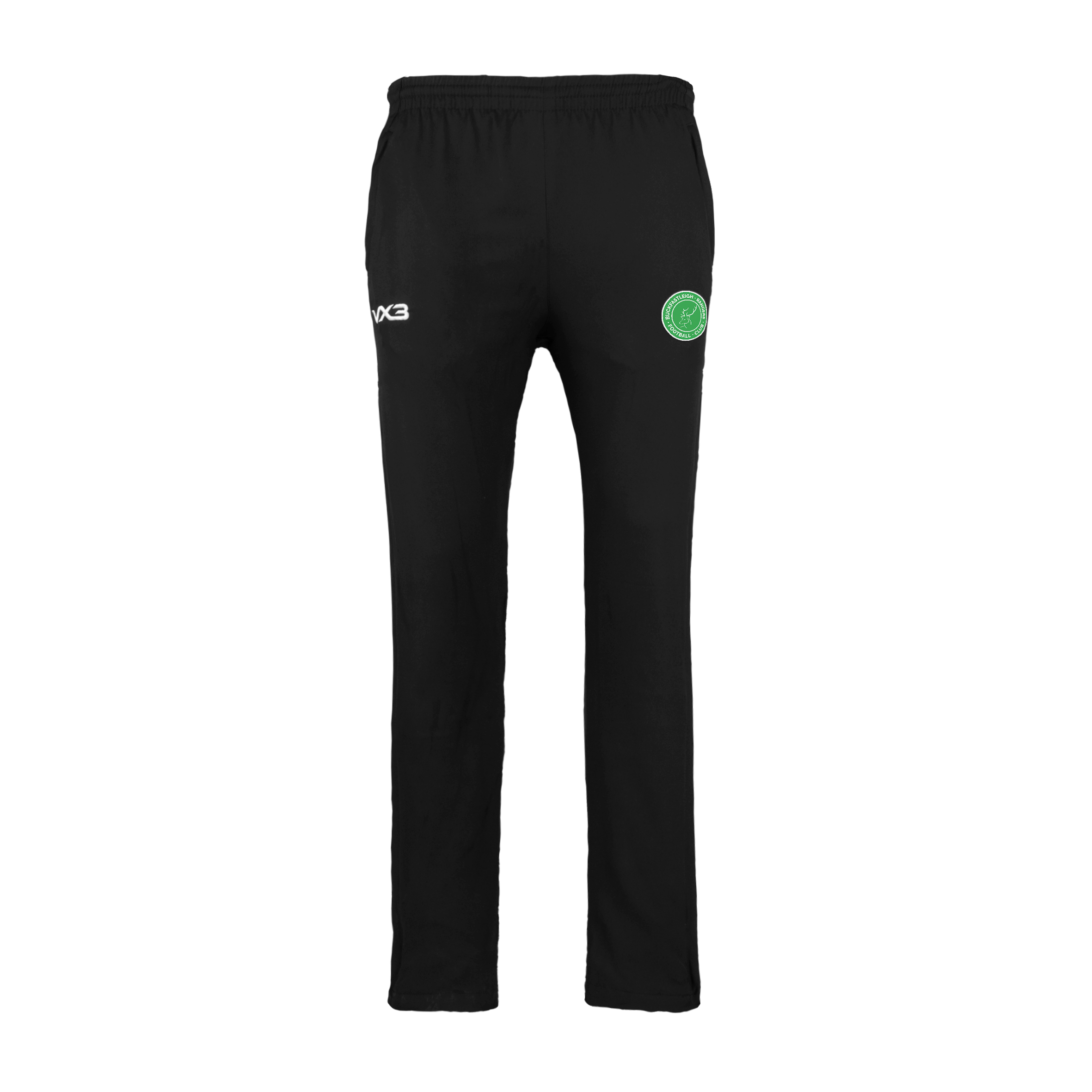 Buckfastleigh Rangers FC Braca Trackpant