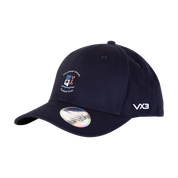 Chudleigh Athletic Football Club Classic Cap
