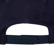 Chudleigh Athletic Football Club Classic Cap