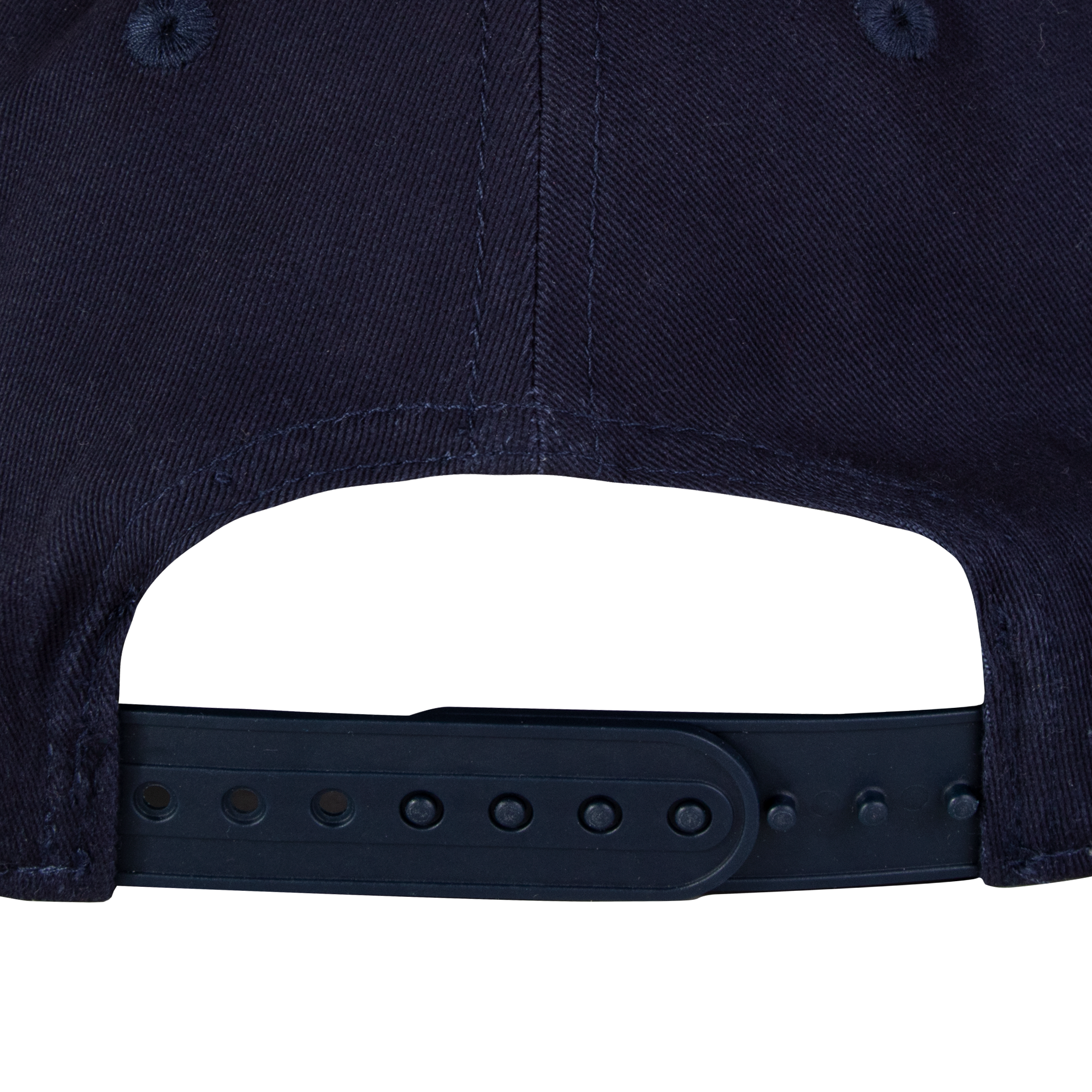 Chudleigh Athletic Football Club Classic Cap