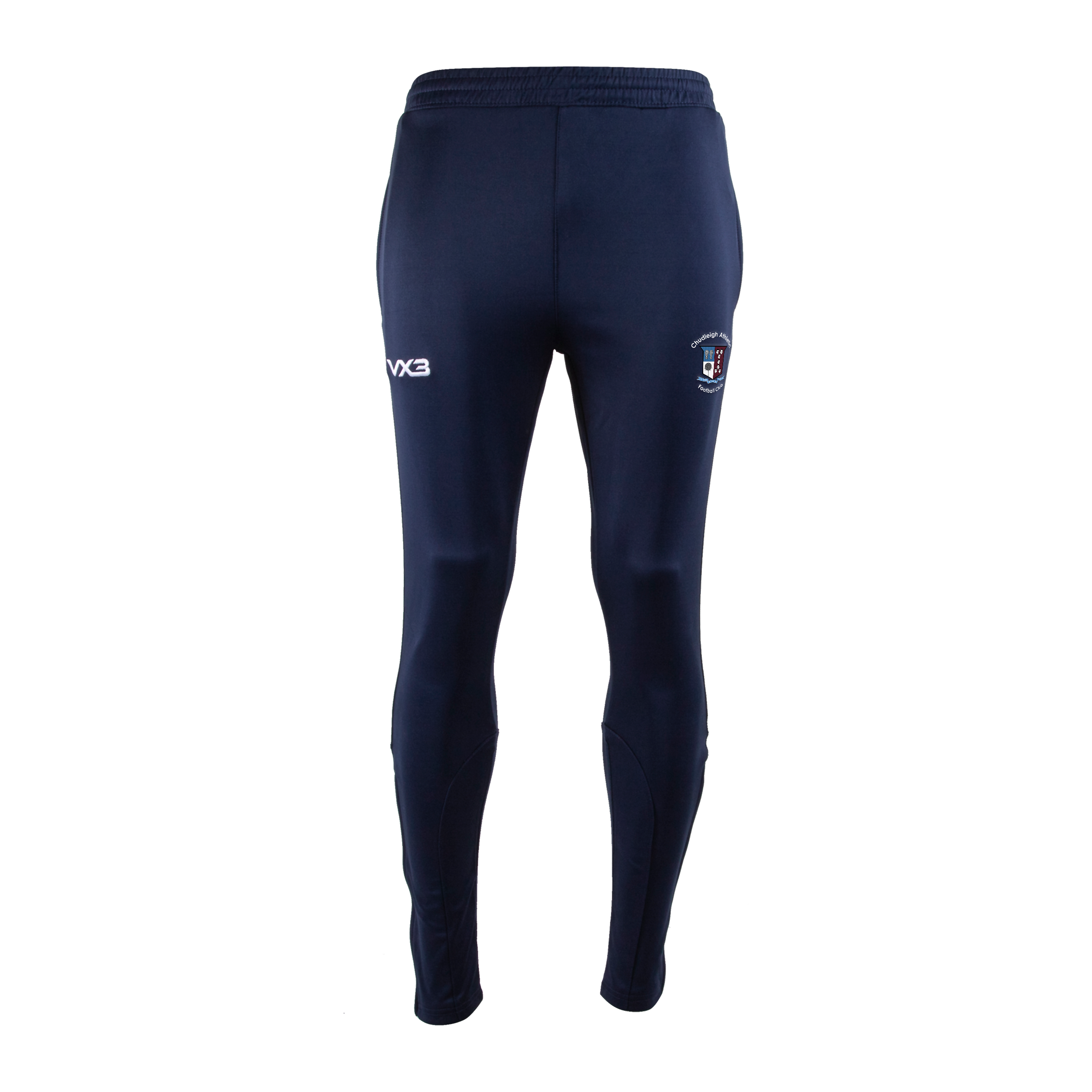 Chudleigh Athletic Football Club Primus Youth Skinny Pants