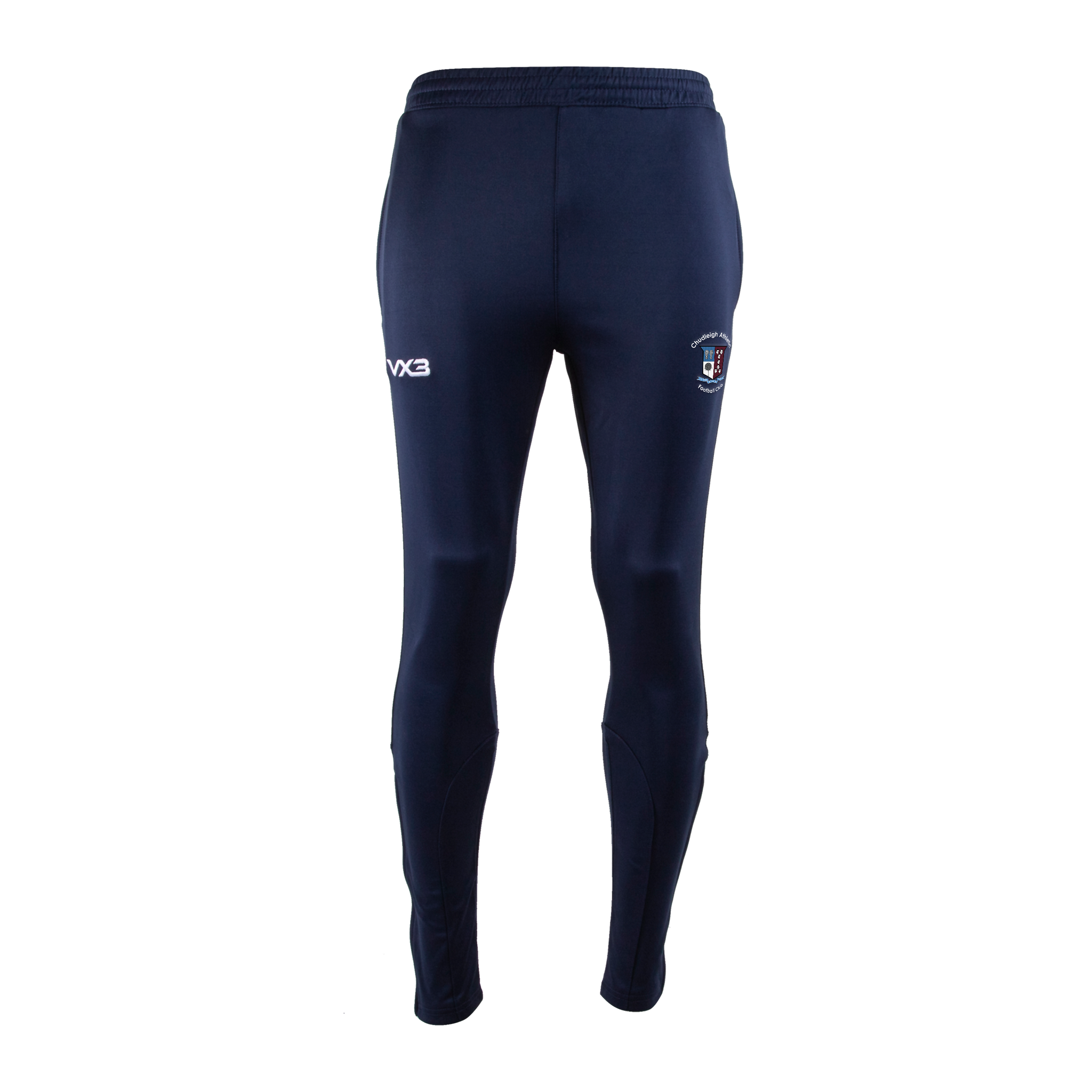 Chudleigh Athletic Football Club Primus Youth Skinny Pants