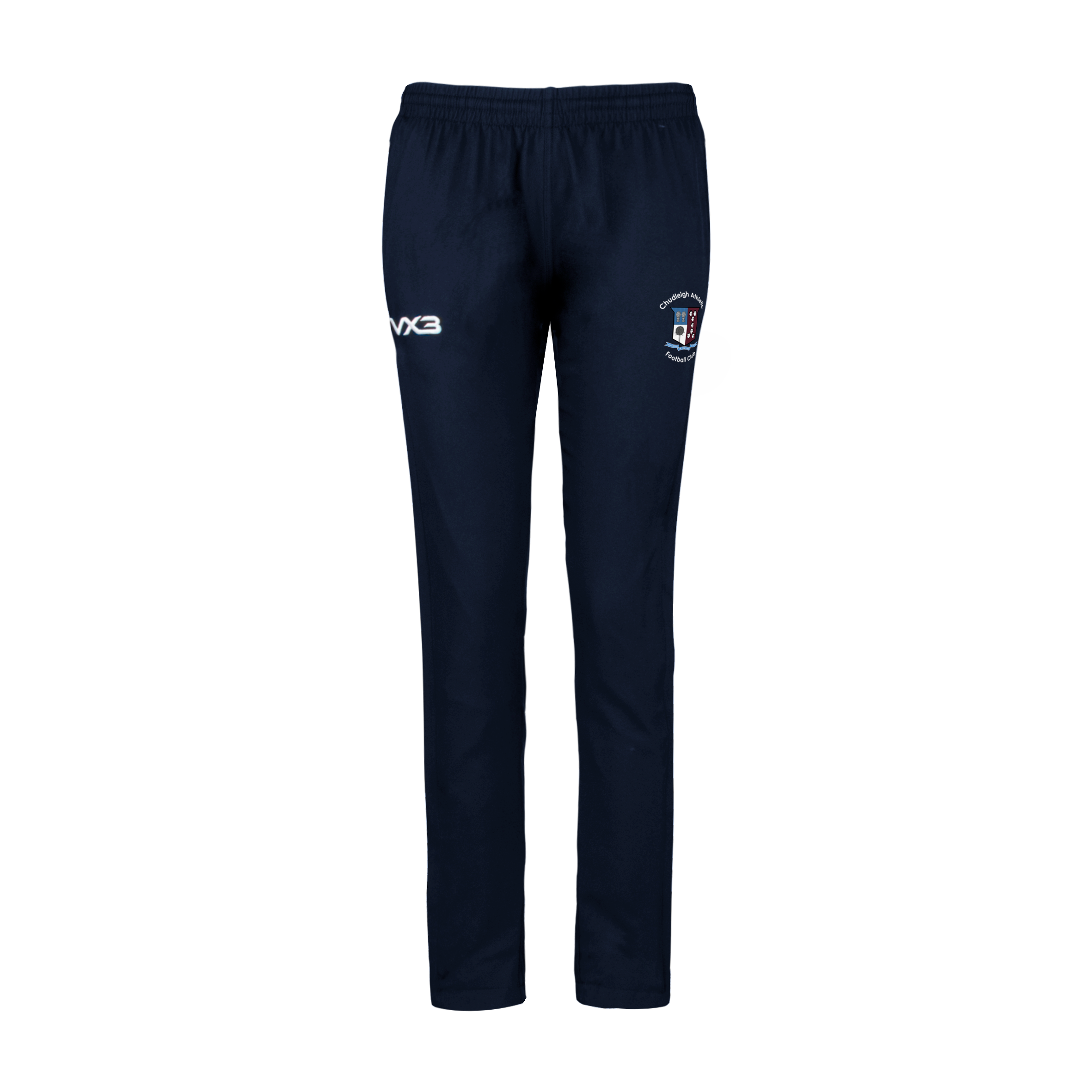 Chudleigh Athletic Football Club Solum Ladies Trackpant