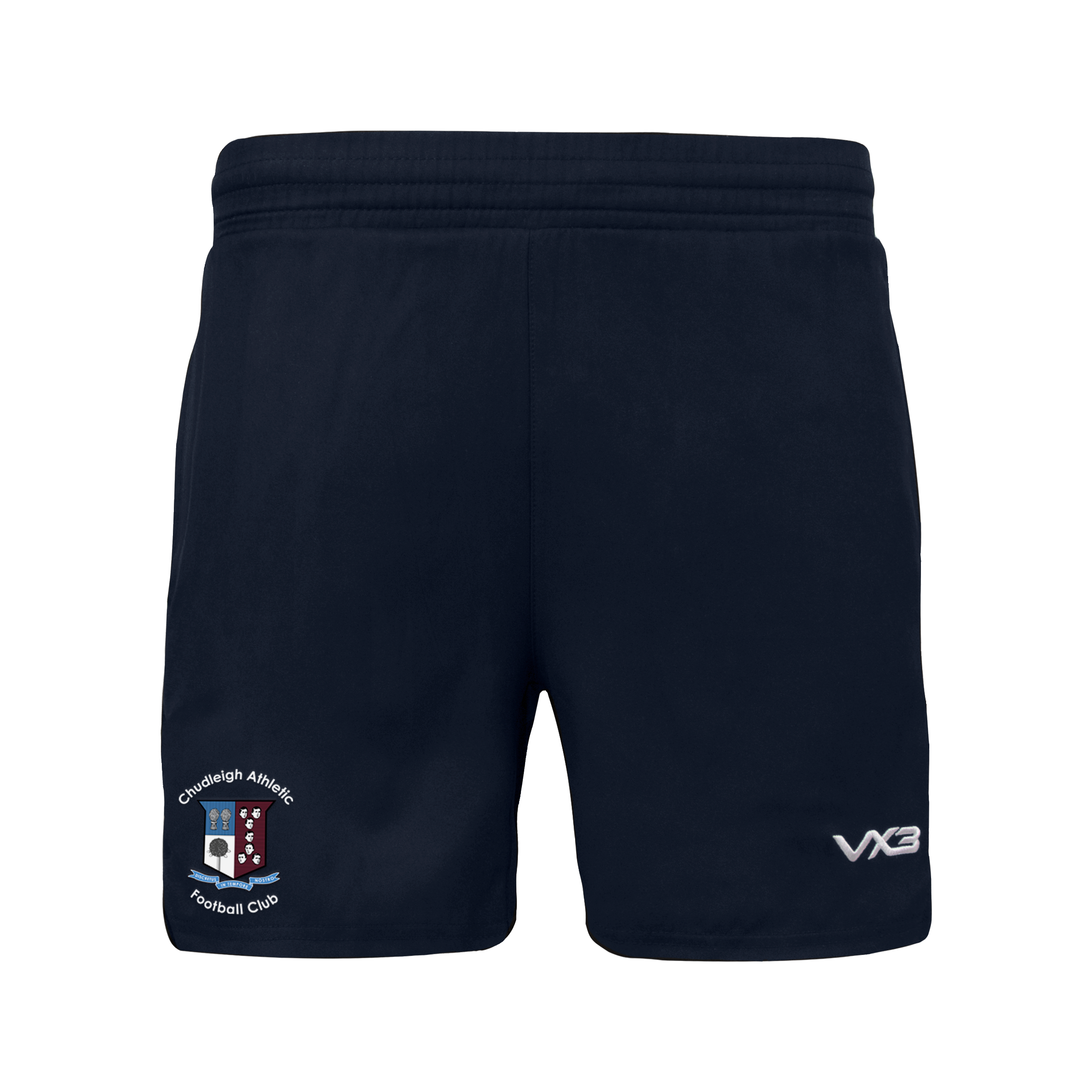 Chudleigh Athletic Football Club Ludus Gym Short