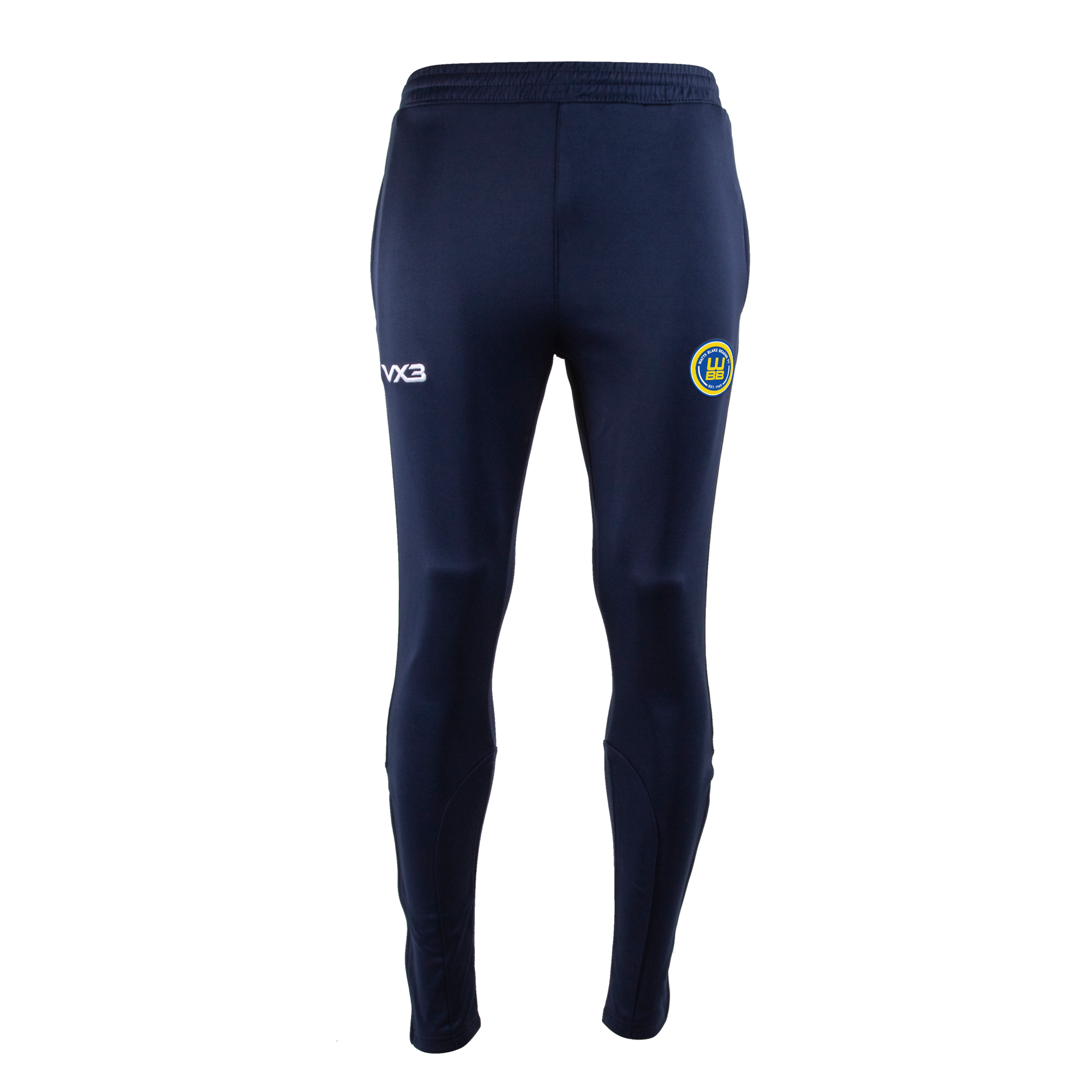 WBB FC Primus Skinny Pants