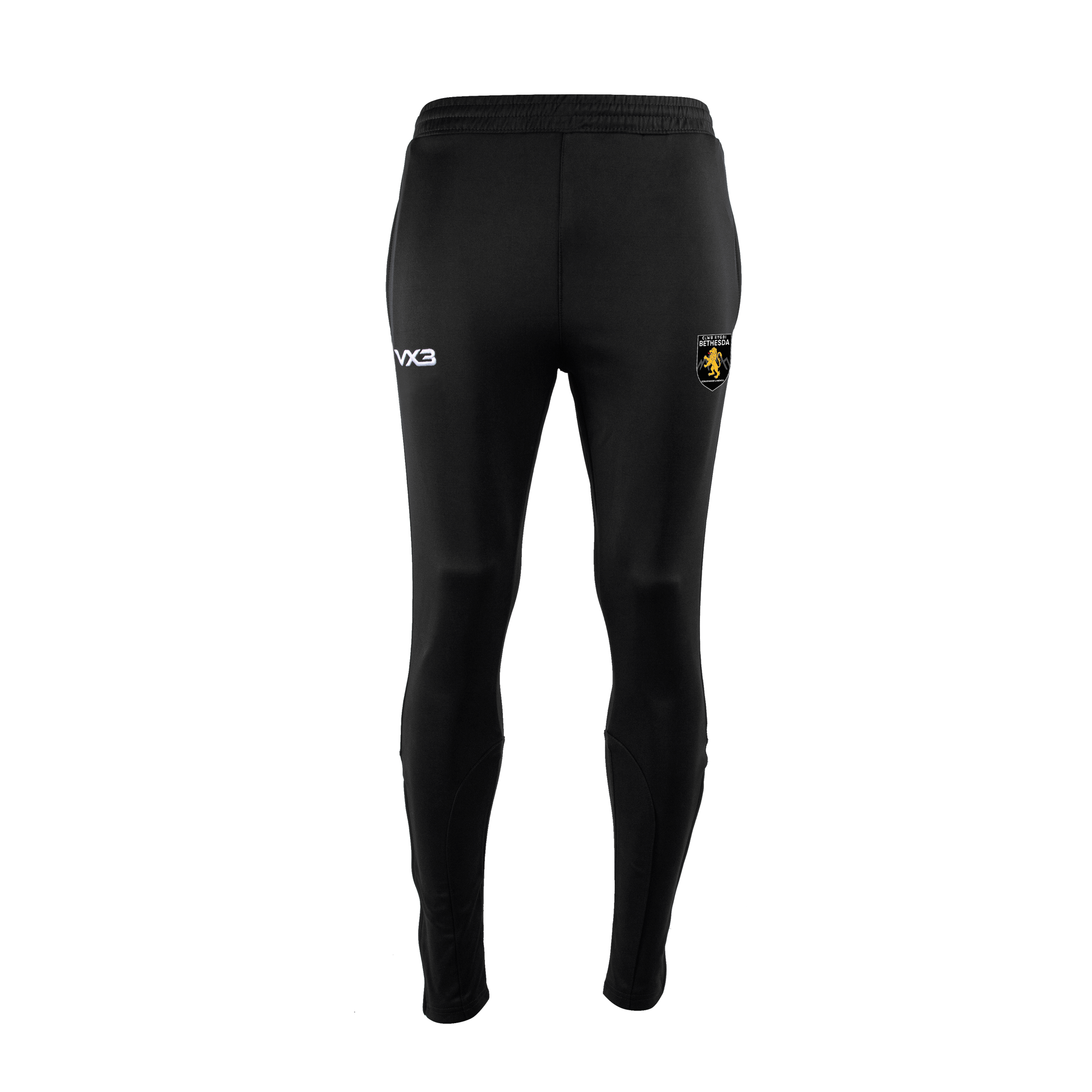 Bethesda RFC Primus Youth Skinny Pants