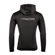 St Jacques Vikings Rugby Fortis Hoodie