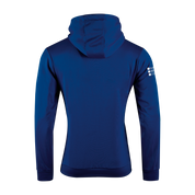 Truro Troggs Fortis Hoodie