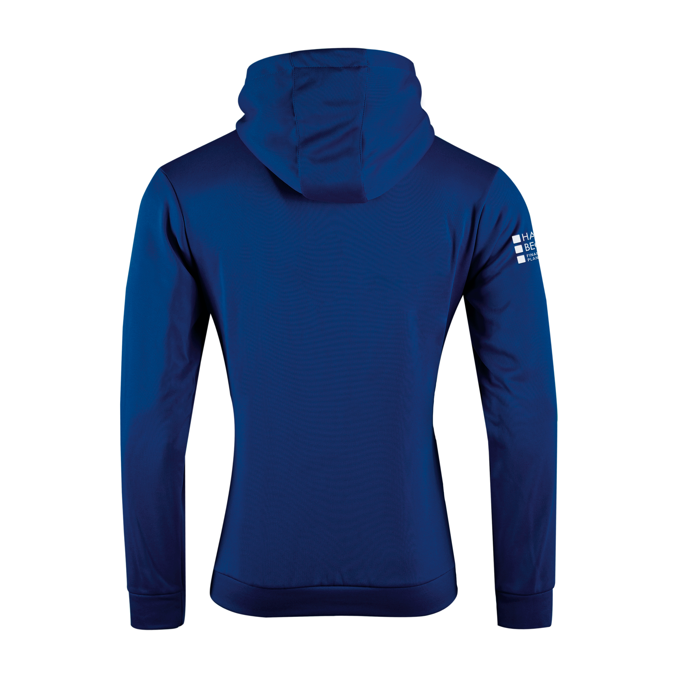 Truro Troggs Fortis Hoodie