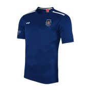 Truro Troggs Fortis Tee