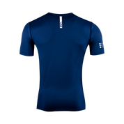 Truro Troggs Fortis Tee