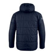 Truro Troggs Lorica Quilted Jacket