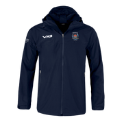 Truro Troggs Protego Waterproof Jacket