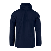 Truro Troggs Protego Waterproof Jacket