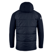 Truro Troggs Tempest Hybrid Jacket