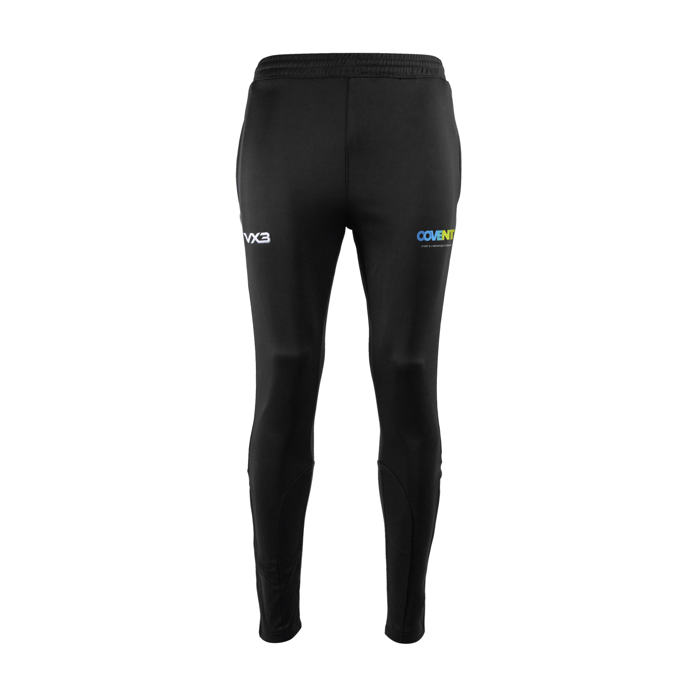 Coventry College Sport and Public Service  Primus Skinny Pants