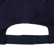 Liverpool Lions RLFC Classic Cap