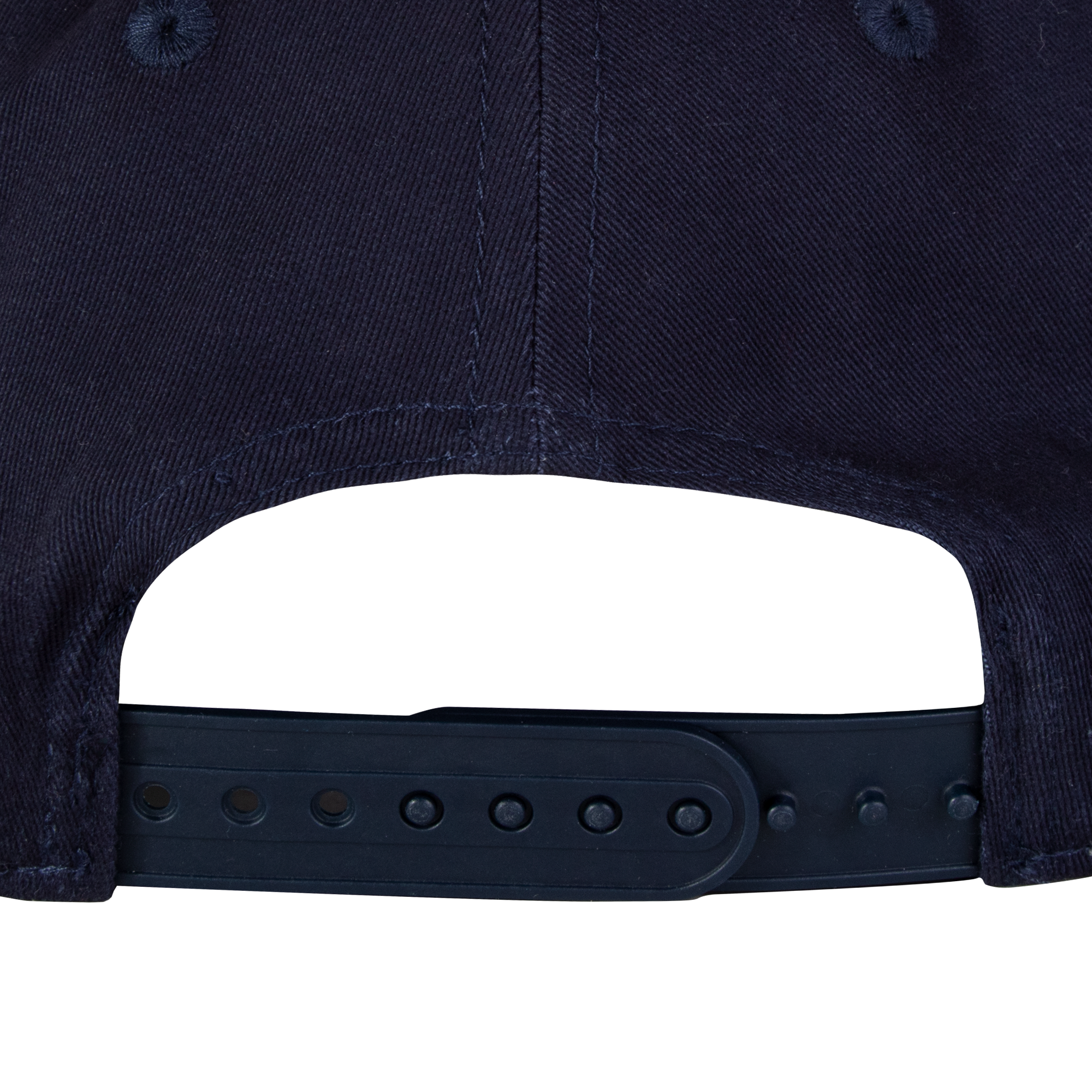 Liverpool Lions RLFC Classic Cap