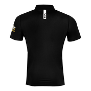 North Wales Origin Rugby League Fortis Youth Polo