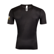 North Wales Origin Rugby League Fortis Youth Tee