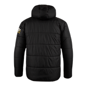 North Wales Origin Rugby League Lorica Quilted Jacket