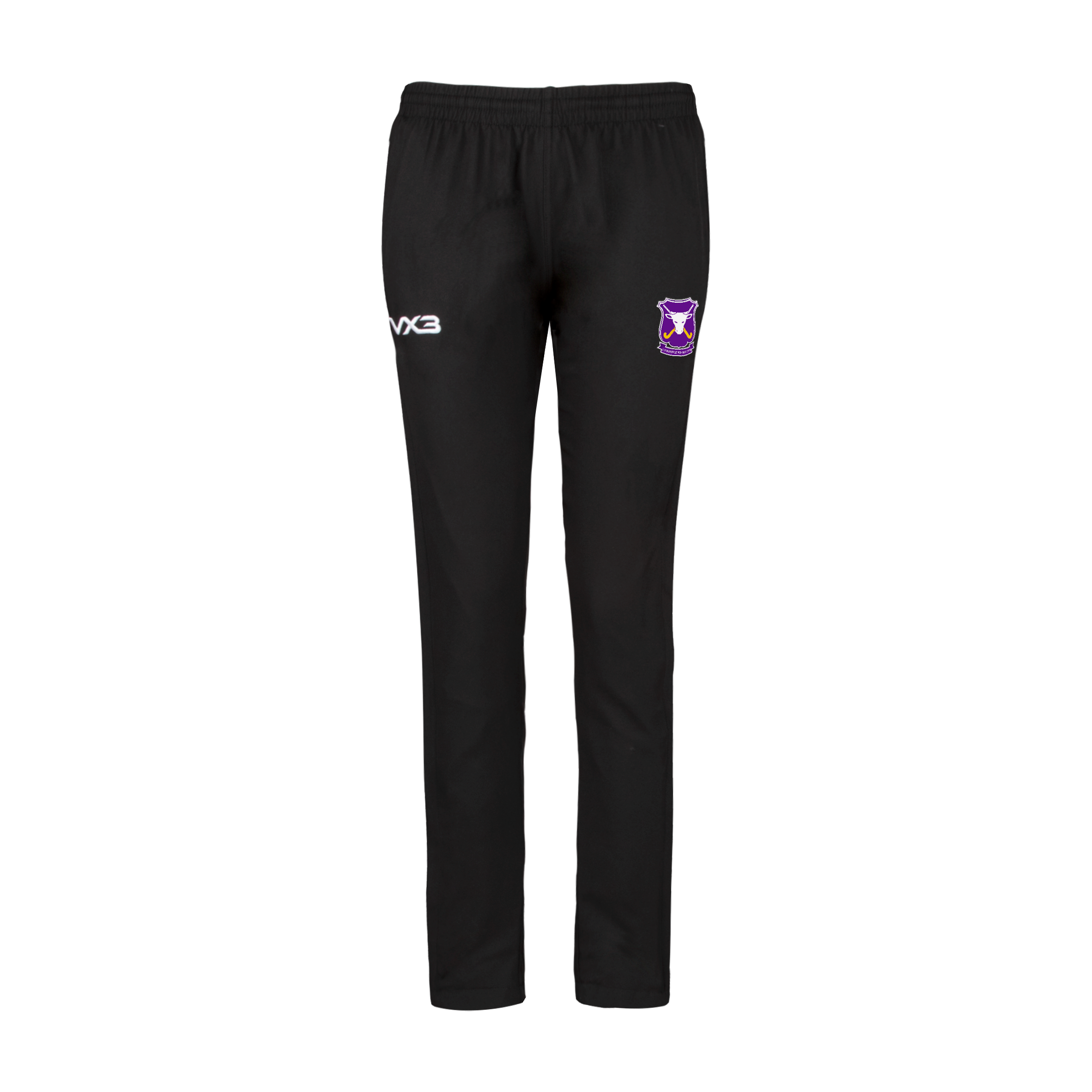 Cowbridge Hockey Club Solum Ladies Trackpant