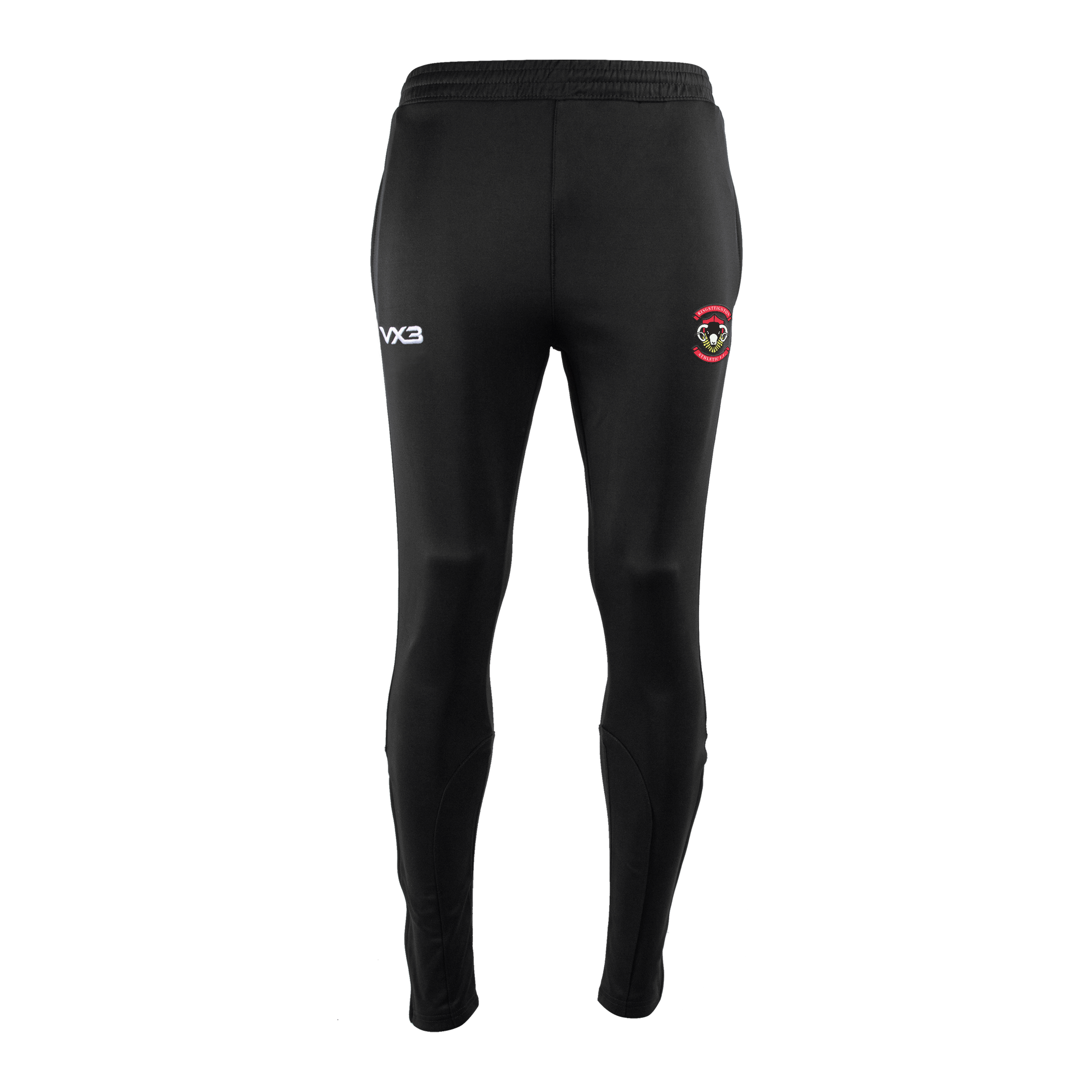 Kingsteignton AFC Primus Youth Skinny Pants