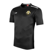 Saltash Boxing Club Fortis Tee